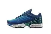 nike tn air max plus 2021 pas cher cw1417-400 blue